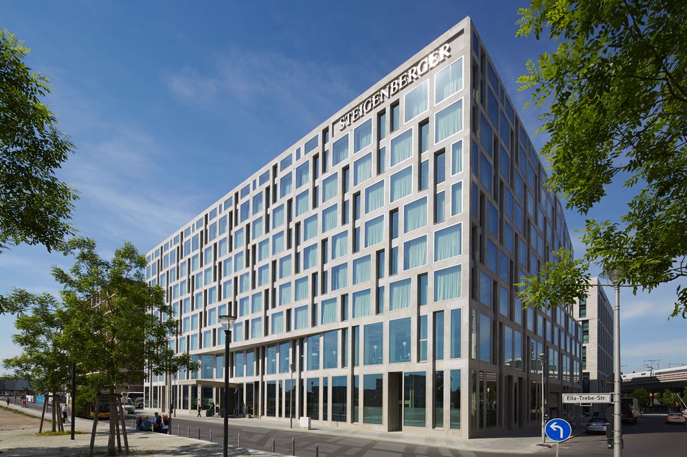 021SHRBerlinKanzleramtExterior\_view\_01.png