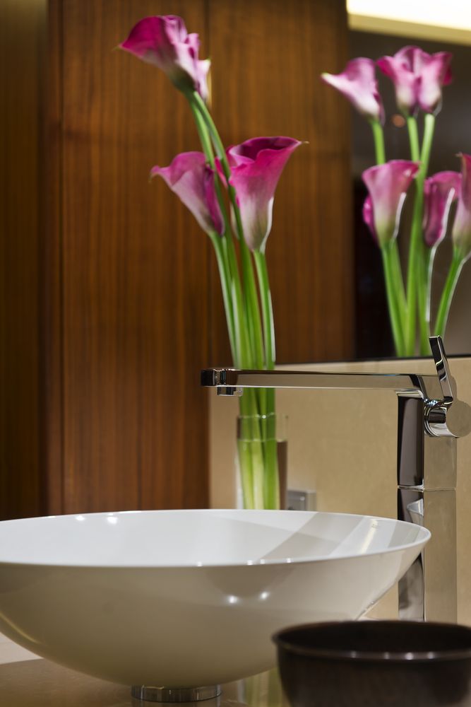 44521_SHR_FrankfurterHof_spa_Spa Suite detail_0005.png