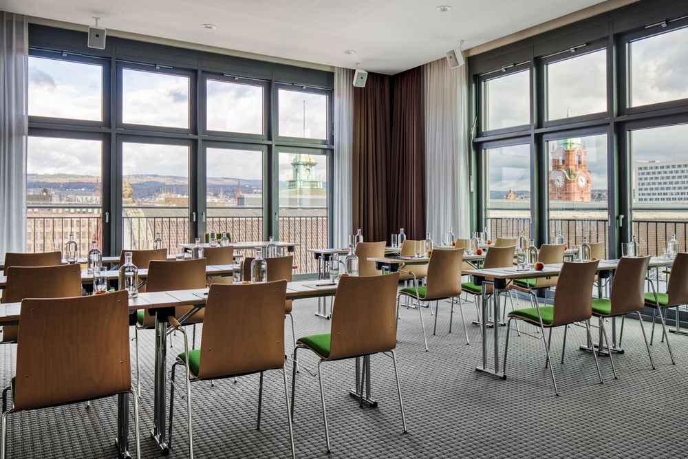 ICH_Wiesbaden_Konferenz_03_9535.jpg