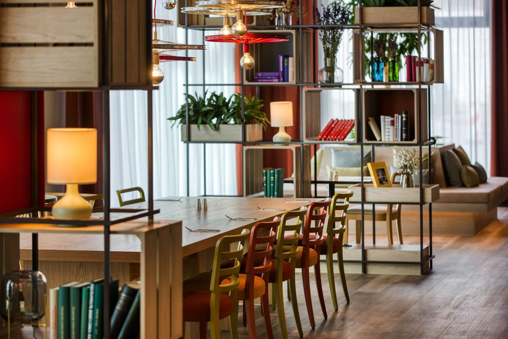 ICH_Wiesbaden_Restaurant_0248.jpg