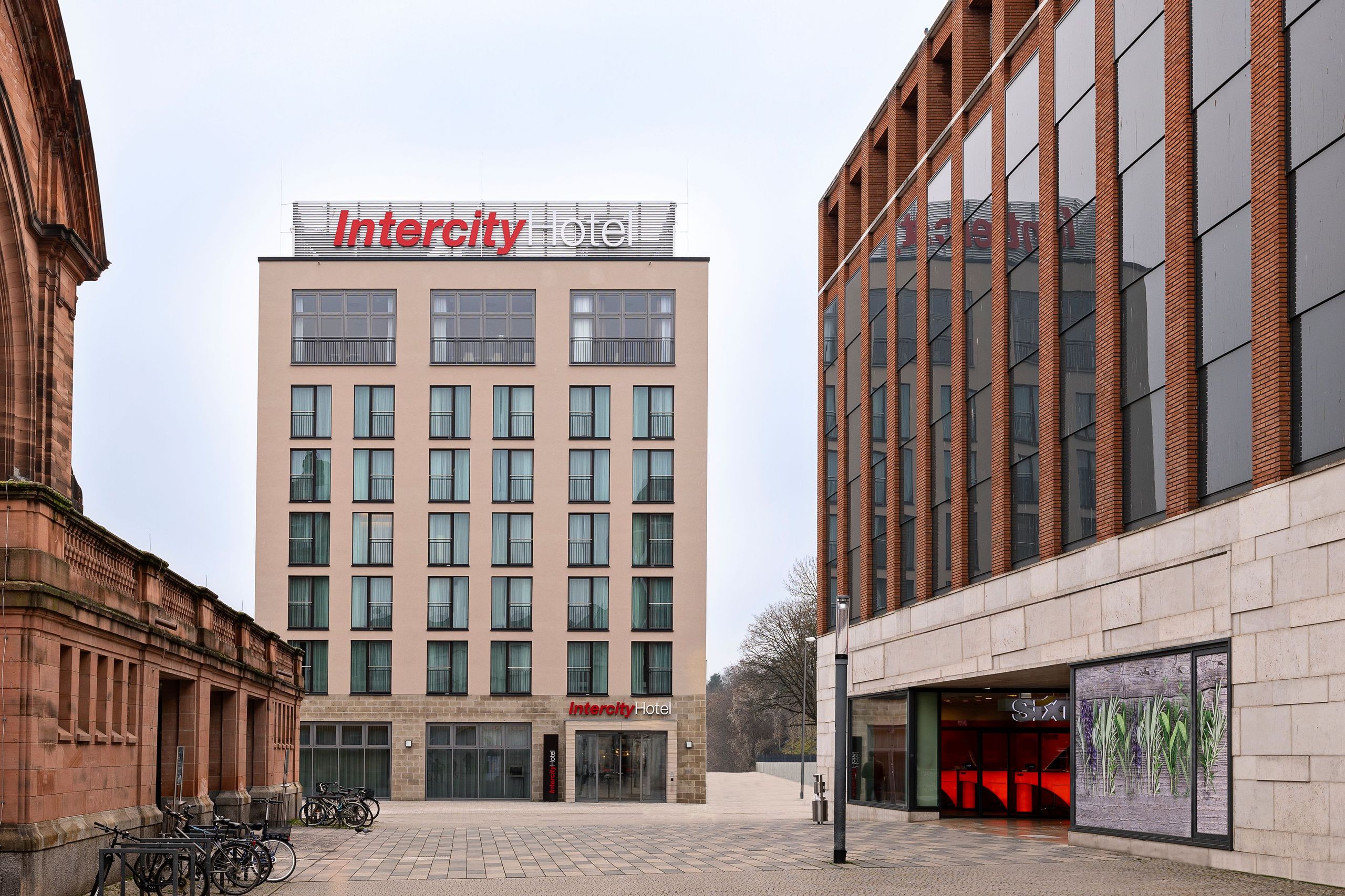 ICH_Wiesbaden_exterior_012.jpg